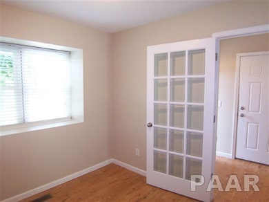 4608 N Weaverridge Blvd, Peoria, IL 61615 - photo 4