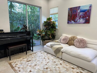 993 Harbor View N, Hollywood, FL 33019 - photo 5