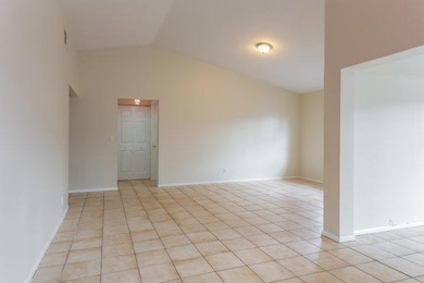 9164 Gettysburg Rd, Boca Raton, FL 33434 - photo 5