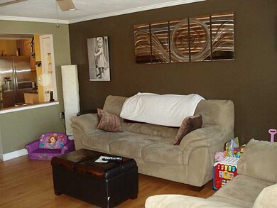 159 Stoneham Dr, Woonsocket, RI 02895 - photo 3