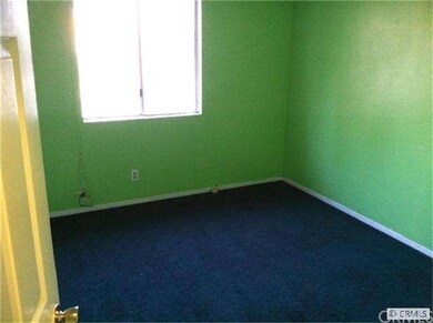 907 W 131st St, Compton, CA 90222 - photo 2