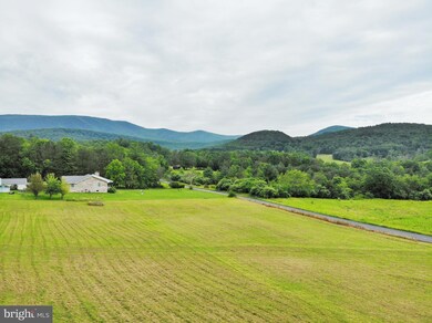 0 Dellinger Gap Rd unit VASH119516, Edinburg, VA 22824 - photo 4