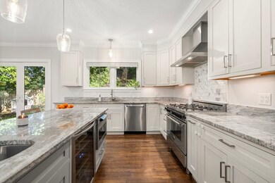 19 High St unit 23, Newton, MA 02464 - photo 6