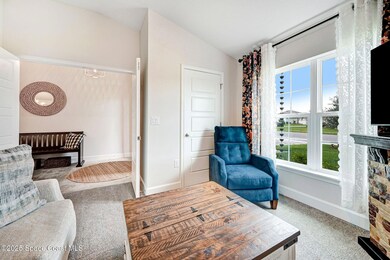 2043 Middlebury Drive SE, Palm Bay, FL