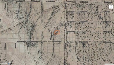 map (1)