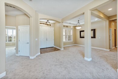 3813 Desert Fox Dr, Sparks, NV 89436 - photo 4