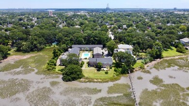 DJI_0166