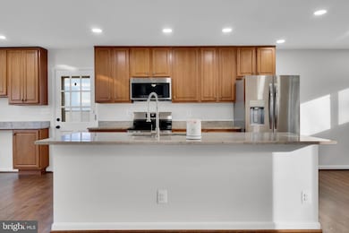 4224 Kinmount Rd, Lanham, MD 20706 - photo 5