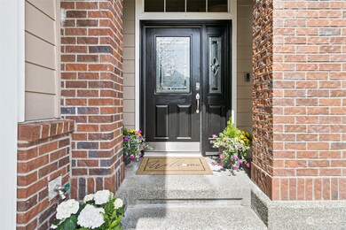 16004 SE 251st St, Covington, WA 98042 - photo 3