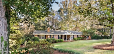 4939 Guerry Dr, Macon, GA 31210 - photo 2