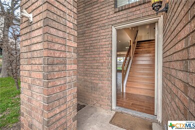 404 Red Oak Cir, Copperas Cove, TX 76522 - photo 5