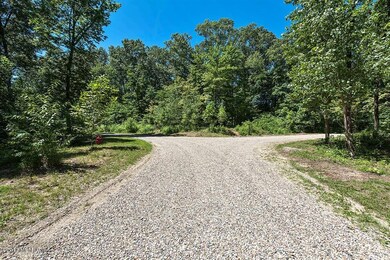 17 Ohana Ln, New Buffalo, MI 49117 - photo 2