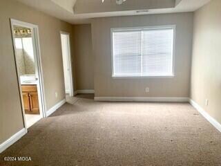 152 Crest Mont Dr, Macon, GA 31206 - photo 5