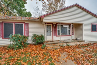 932 Moss St, Gainesville, TX 76240 - photo 4