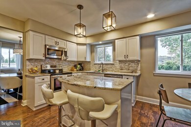 67 Hartford Rd, Sewell, NJ 08080 - photo 2