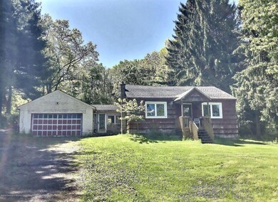 1605 Newton Ransom Blvd, Clarks Summit, PA 18411 - photo 6