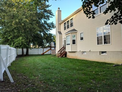 50 Remington Ct, Middlesex, NJ 08846 - photo 4