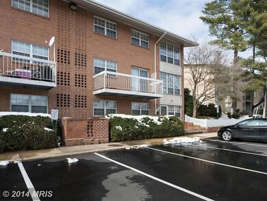 1973 Kennedy Dr, McLean, VA 22102 - photo 3