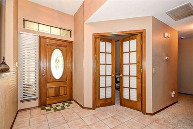 512 Night Hawk Dr, Norman, OK 73072 - photo 4