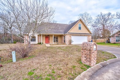 146 Lewellin Place, Lufkin, TX 75904 - photo 3