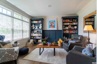 11717 N Bristol Dr, Dunlap, IL 61525 - photo 7