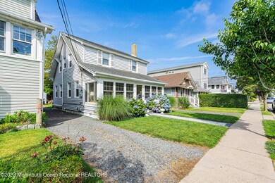 57 Ocean Ave, Manasquan, NJ 08736 - photo 3