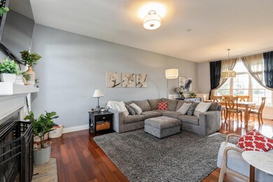 9820 Gettler St, Dyer, IN 46311 - photo 7