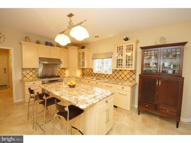 4 Rutland Ct, Princeton Junction, NJ 08550 - photo 6