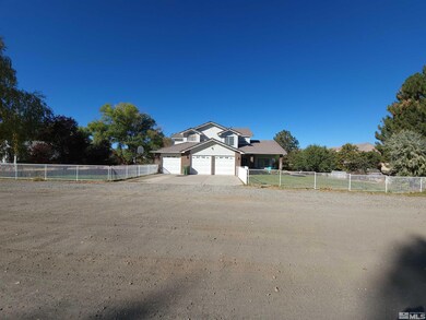 3472 Stuart St, Winnemucca, NV 89445 - photo 3