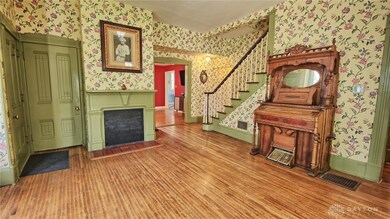 502 N King St, Xenia, OH 45385 - photo 5