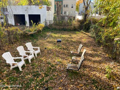 34 Garfield Place, Albany, NY 12206 - photo 3