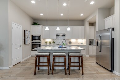 4118 Monteverde View, San Antonio, TX 78261 - photo 4