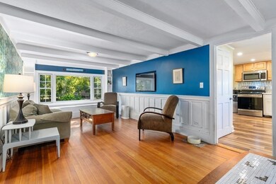 593 Country Way, Scituate, MA 02066 - photo 5