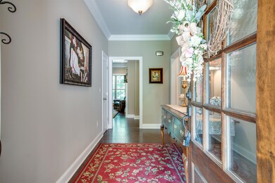 296 White Oak Dr, Manchester, TN 37355 - photo 3