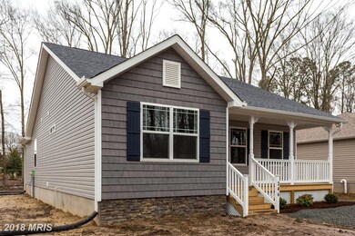 12 Latane Dr, Colonial Beach, VA 22443 - photo 6