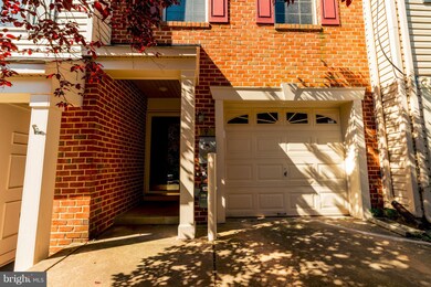 9 Bailey Ln, Owings Mills, MD 21117 - photo 2