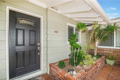 4927 Saint Andrews Ave, Buena Park, CA 90621 - photo 4