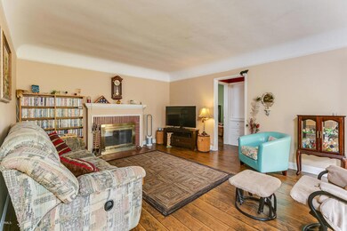 TwoFishDigital_545Jordan-7