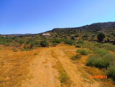 unlisted-address, Cornville, AZ 86325 - photo 2