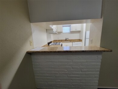 1801 Cortlandt St unit 5, Houston, TX 77008 - photo 7