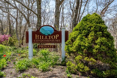 20 Hilltop Dr unit 20, Sandwich, MA 02563 - photo 2