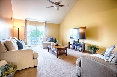 238 Park Ridge Dr, Easton, PA 18040 - photo 7