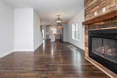 12 Ashwood Ln, Staunton, VA 24401 - photo 6