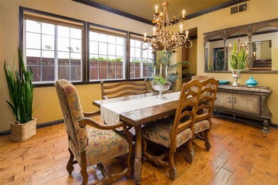 2930 Las Olas Ct, Carlsbad, CA 92009 - photo 6