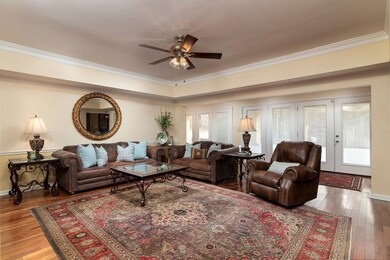 107 Cedar Hill Dr, Oxford, MS 38655 - photo 6