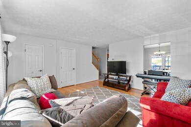 3317 Betterton Cir, Abingdon, MD 21009 - photo 5