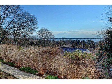 5495 Post Rd, Charlestown, RI 02813 - photo 5