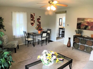 2248 Fenton St, Columbus, OH 43224 - photo 4