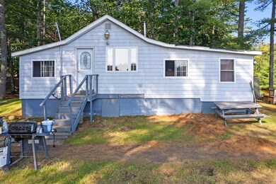 27 Island Pond Rd_102