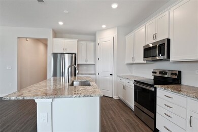 1036 River Otter Way, Deland, FL 32720 - photo 4